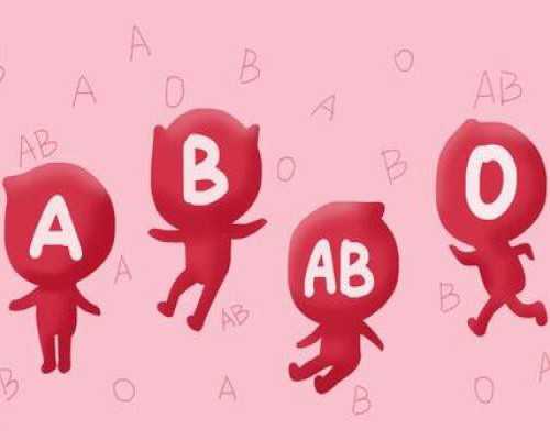 怀孕前期肚子疼怎么办,怀孕前期补充什么营养