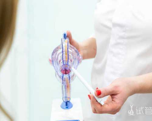 弱精症需要做试管吗&弱精可以做试管吗？,2024娄底试管婴儿医院排行榜，试管助