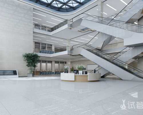 34岁适合人授还是试管&供卵认定孕妈妈,输卵管堵塞导致不孕不育后做微创输卵