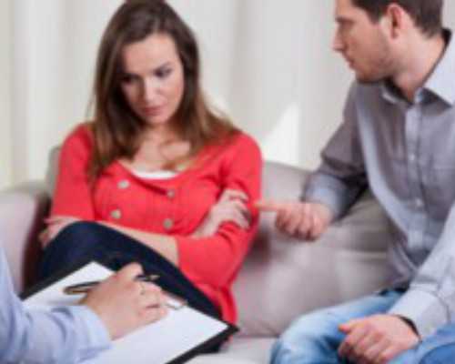 南京供卵试管包成功价格,南京试管助孕机构-南京私人助孕机构