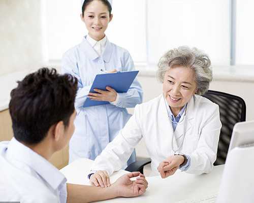 有供卵试管私立医院吗&医生代孕,请问女性在一次胎停后下次备孕需要做什么检