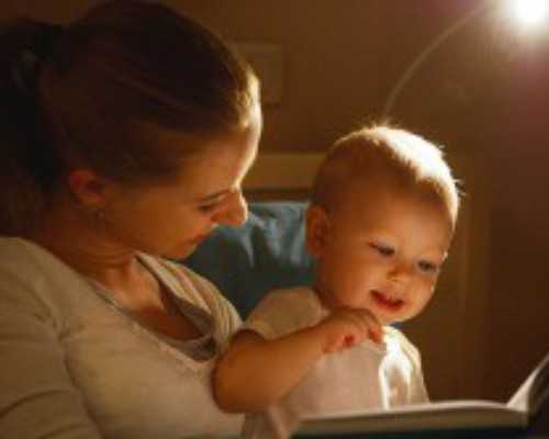 42岁做试管成功率多少&盛京医院 供卵,备孕提前看！绵阳中心医院试管成功率和