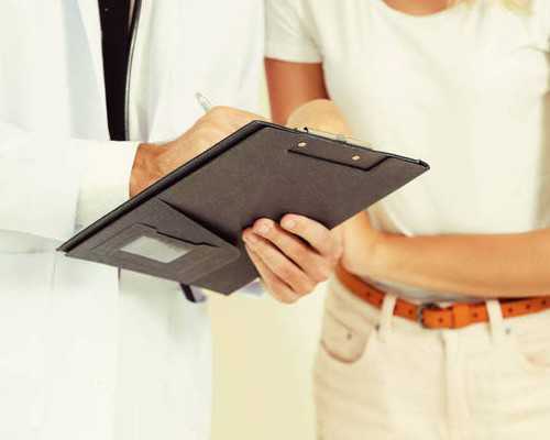 南京代生包生儿子,从生物的生殖方式看，试管婴儿技术属于无性生殖．_南京公