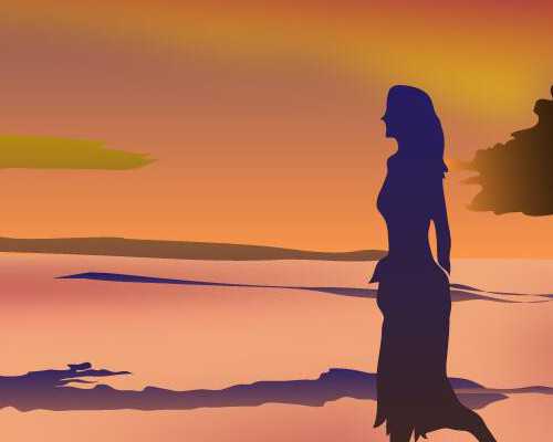 让老公爱你一点的婆媳关系