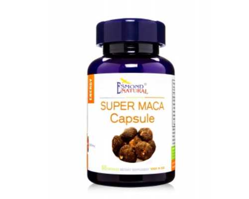 哪些是南京值得推荐的赠卵试管医院？?,南京试管婴儿医生推荐一下