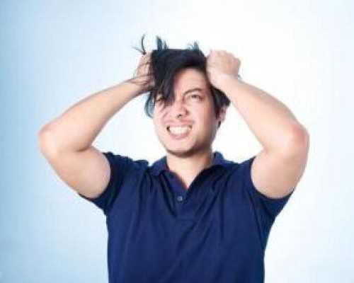 专注女性健康系列产品