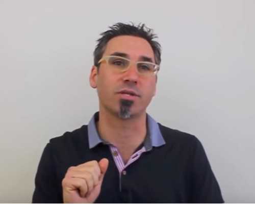 供卵生的孩子像自己吗&供卵基因,2025深圳市罗湖区人民医院试管婴儿成功率一览