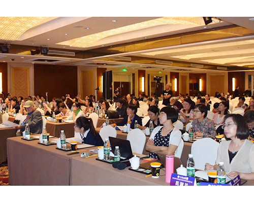 有三甲医院做供卵的吗&哪里可以供卵,2025中南大学湘雅医院试管婴儿成功率一览