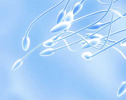 孕妇别忽视羊水深度超标的危害，对宝宝有这4大影响！