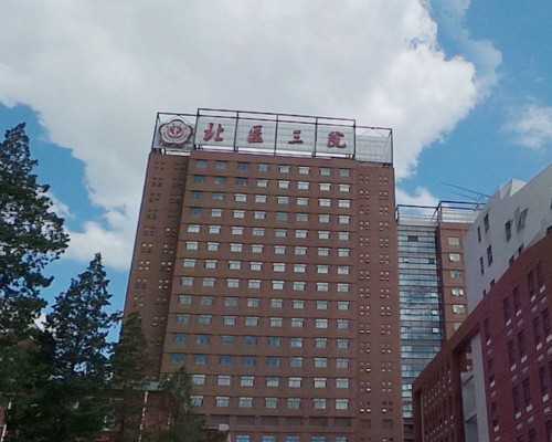 做供卵需要多长时间&2024私人找代孕,2024湛江试管婴儿成功率一览，附试管医生