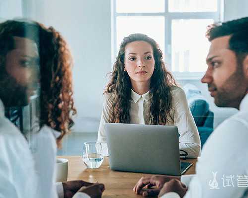 了解小孩遗传代谢性疾病的重要性及预防措施