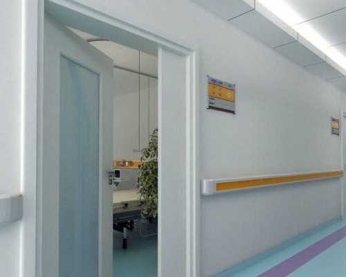 代孕公司哪家比较靠谱&aa69,备孕需要做些什么检查项目？必查的7个项目不能少