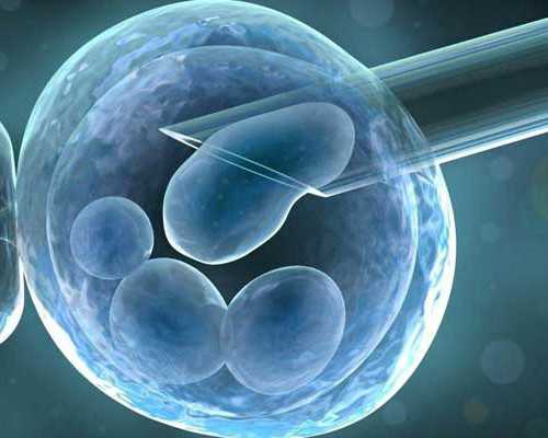 南京代孕孩子公司,有对象没结婚能做试管吗？可以去泰国做吗_验血生男生女