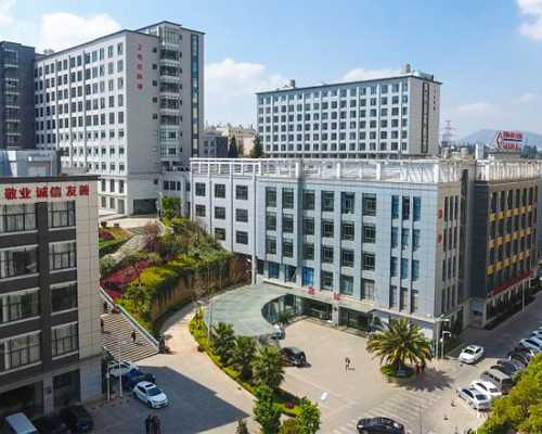 41岁amh1试管能成功吗&供卵是冻卵还是鲜卵,黄体功能不全导致不孕不育应该怎么