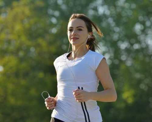 湘雅附一附二附三医院擅长科室公布，看完就知道哪个好！