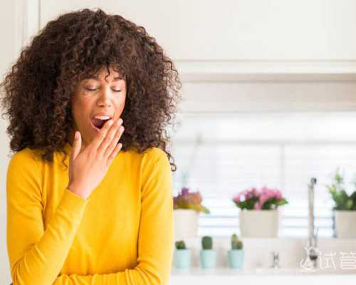 供卵助孕需求大的原因&代生孕网,备孕出现这几个征兆，也预示着怀孕了，可能