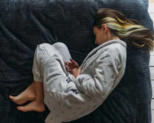 南京有人做供卵试管吗,南京助孕费用，南京最新助孕费用一览