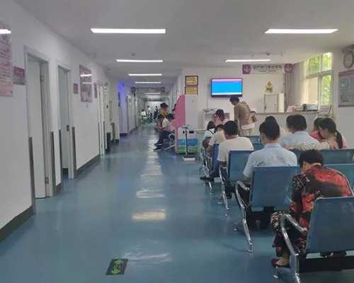 食补或药补可以帮助提高卵子的质量吗？