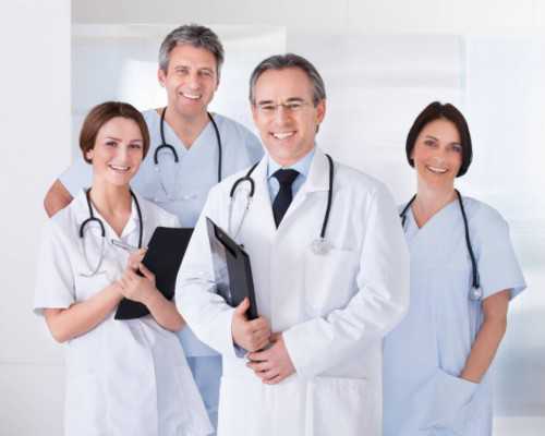 南京供卵试管包生男孩医院,南京冻卵医院【南京冻卵医院名单分享】