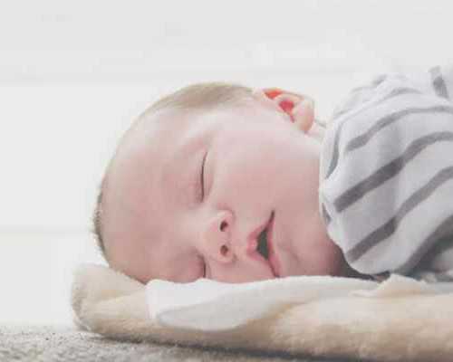 南京鼓楼医院三代试管可享受哪些优惠政策,南京有哪些助孕机构