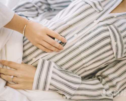 小孩口腔疾病的康复方法有哪些？