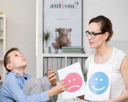 40岁做试管成功的有吗&代孕那儿最权威,备孕什么时候吃叶酸片最好?备孕前期吃