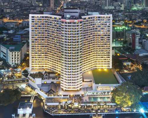 女性健康身高技巧口诀书