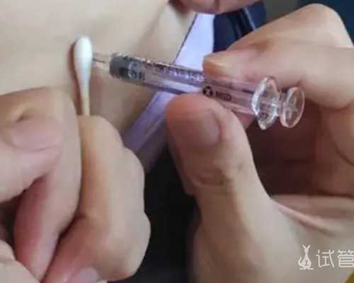 萍乡妇幼保健院试管婴儿费用明细，2025助孕价目表参考