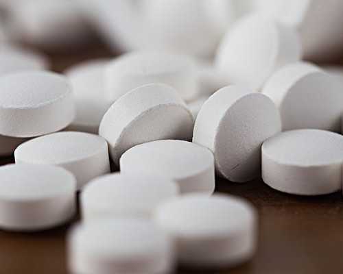 45岁泰国试管婴儿被骗了，原来真相是这样