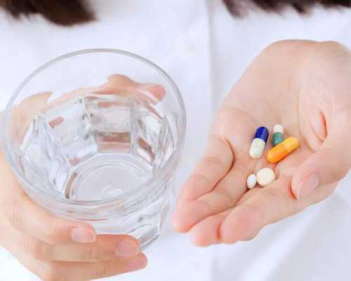 南京代孕最好医院,美国试管婴儿中的取卵对卵巢的危害大吗?-南京试管供卵价格