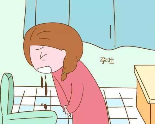 南京供卵试管有哪些机构,南京三代试管群_南京三代试管群有哪些