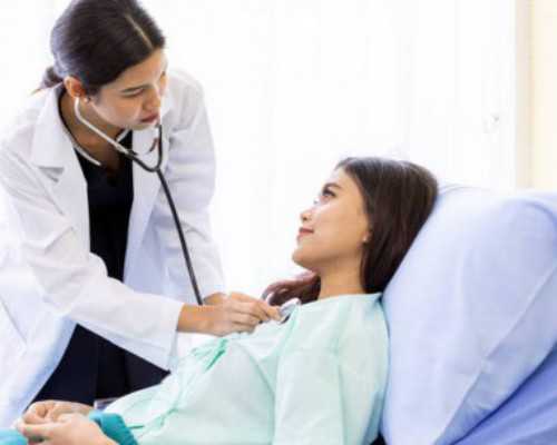 哪些人会选供卵做三代试管&家恩医院能供卵吗,2024重庆不孕不育医院排名，除市