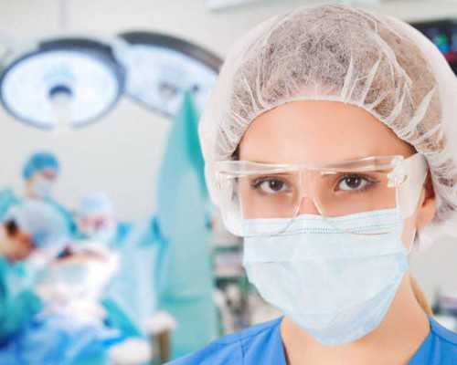 南京代怀公司价格,老师我在试管婴儿促排阶段_南京医院有供卵的吗-移植成功只