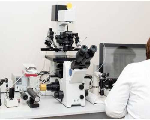 南京试管代怀产子,三代试管取卵几个最好？为什么取卵数量多能用的却很少？