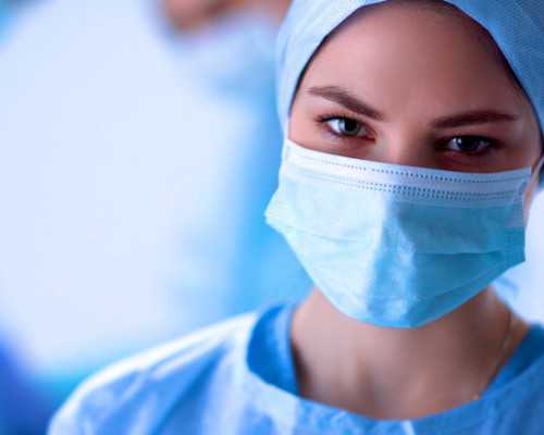 南京最好代孕机构,农村做试管可以补助3万？_南京供卵试管医院有哪些_试管拮