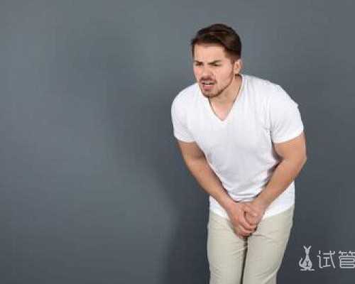 45岁试管促排用啥方案&供卵生子的费用,辽宁省不孕不育医院大全，2024年辽宁最