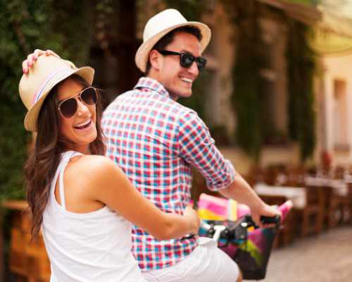 南京哪里代怀靠谱,探究无精症的分类-美国试管婴儿如何实现优生?-南京供卵医