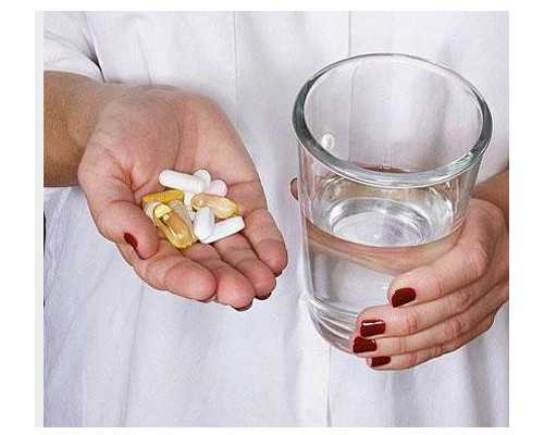 南京龙凤胎代孕套餐,北京治小儿便秘治好花费多少-南京试管供卵价格_试管婴儿