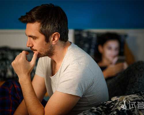 南京代生公司成功率,专家解析：女性患有巧囊能去海外试管婴儿吗？_南京哪个