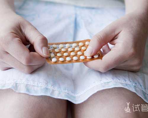 南京哪些医院提供试管婴儿服务？?,南京哪些医院提供第三代试管服务？?