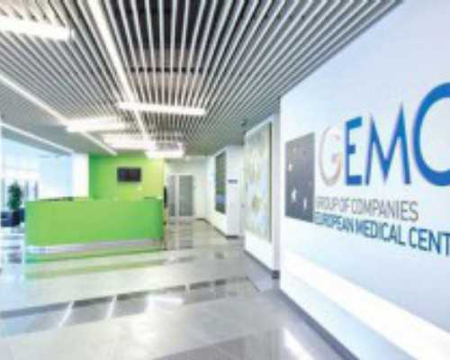 38岁卵巢早衰坚持艾灸&弱精症能做试管,做试管婴儿助孕生男生女可以自己选择