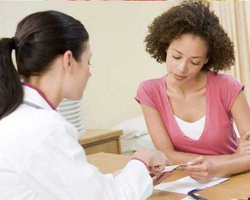 南京供卵试管网地址,南京做试管医院-南京单身做试管婴儿