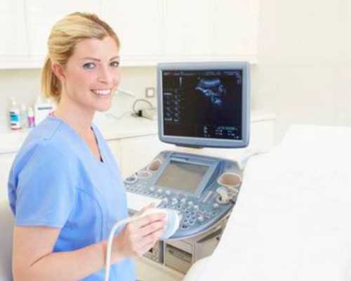 国内助孕机构选性别骗局&那里有代孕生孑的,杭州试管助孕包成功多少钱两万五