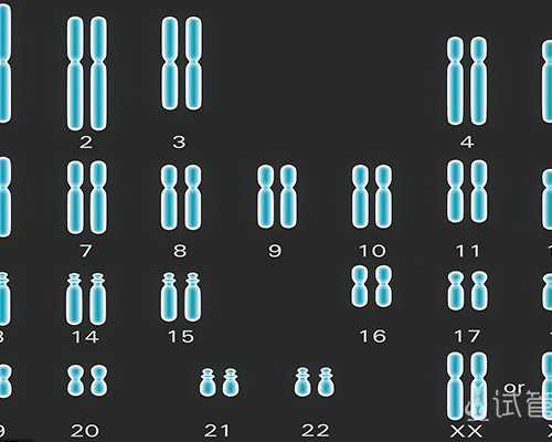 南京借卵代孕网,北京借卵生子包生男孩费用明细？2024
供卵试管费用参考！-南