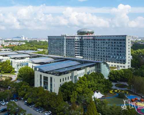 南京代生靠谱医院,[宿迁试管婴儿]试管婴儿有效规避风险的方法有哪些-南京供