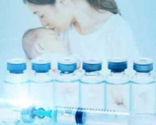 南京代孕机构网址,基础卵泡3个能做试管吗？泰国试管婴儿卵泡监测到底有多重