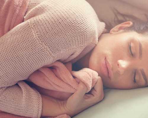 南京供卵想要男孩,睾丸穿刺取精做二代试管的成功率高吗?_试管促排卵雌二醇