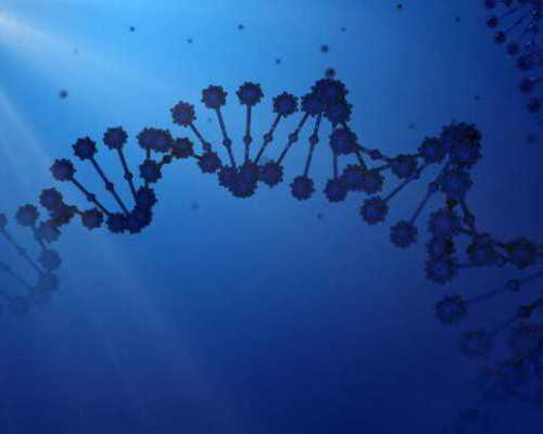 南京代孕医院价钱,南京试管婴儿多少钱？准备5万元够吗？-武汉协和剖腹产费用