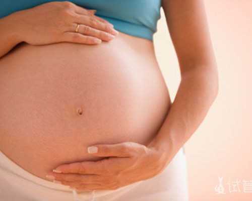 南京供卵生女儿,试管婴儿移植前雌二醇30000_试管移植后几天几天就怀孕 那下面