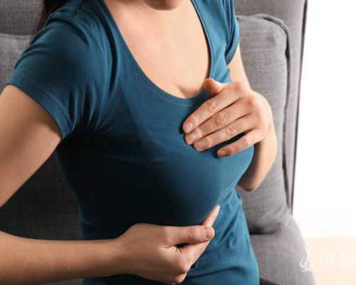 孕妇产后生活需注意的5个细节